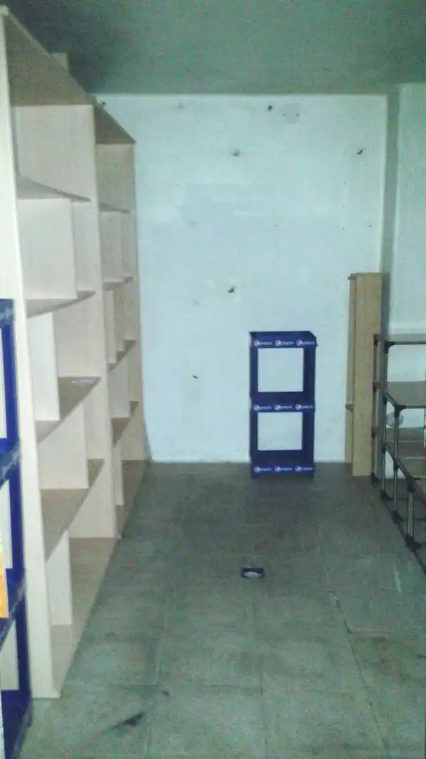 Local comercial en venta en PLAZA GUTIERREZ SEMPRUN 1, imagen 12
