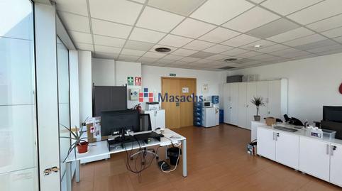 Photo 2 of Office for sale in Mercat, Barcelona