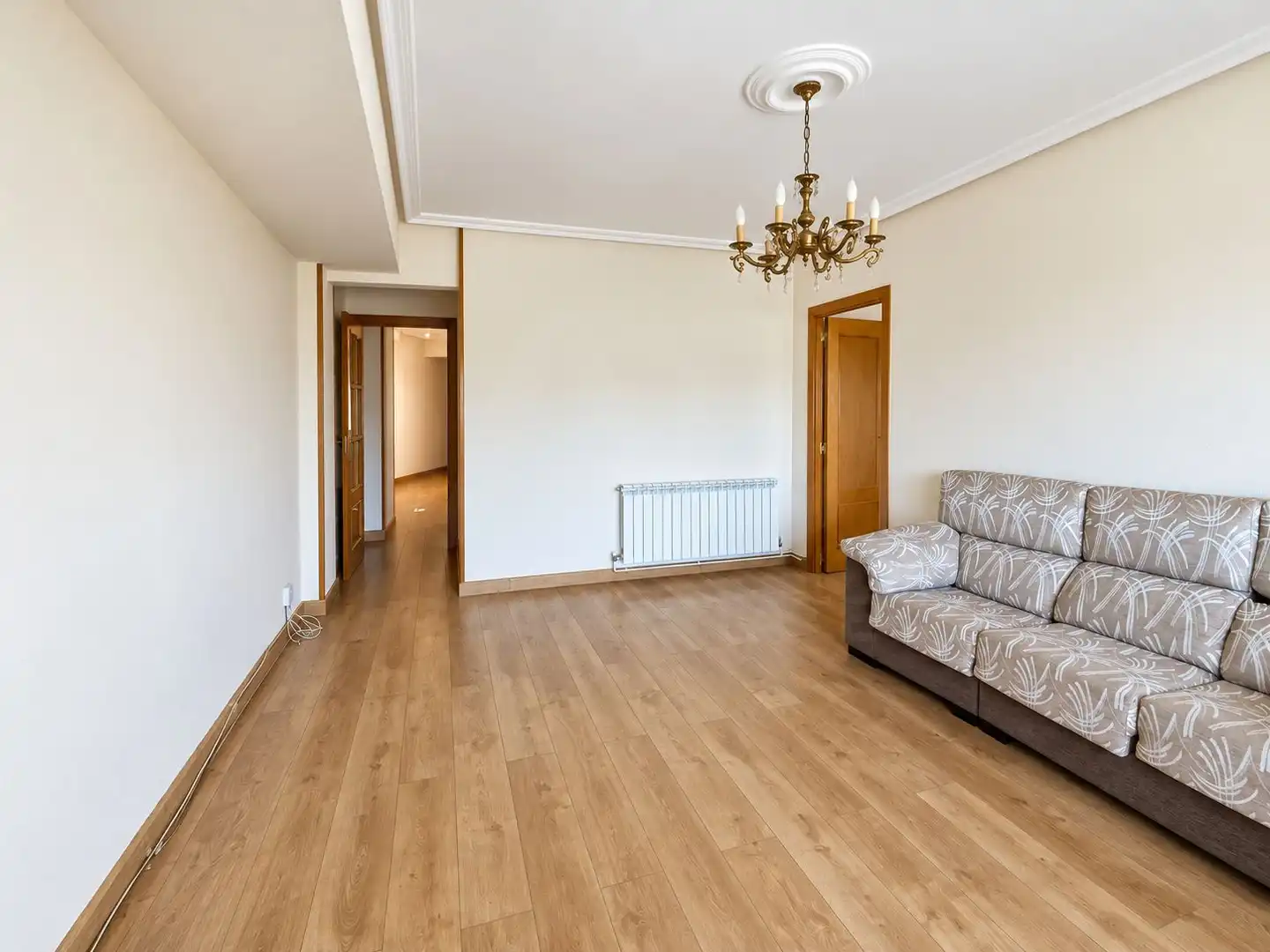 Appartement avec ascenseur à vendre à Haro, imagen 24