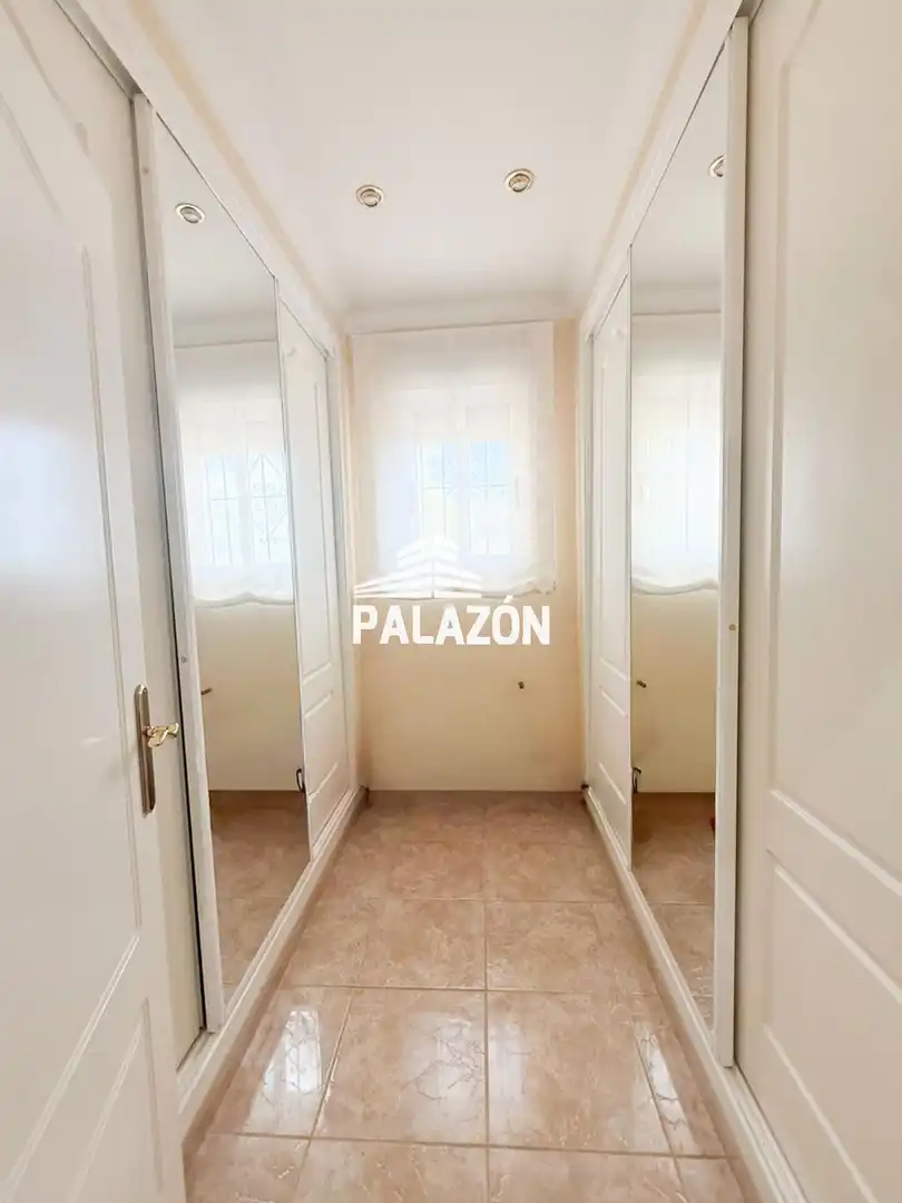 Villa avec piscine à vendre à N/A, imagen 25