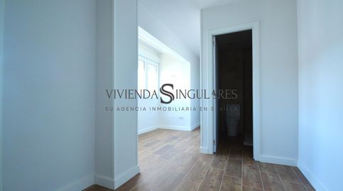 Foto 4 de Piso en venta en Pino Montano - Consolación, Sevilla Capital
