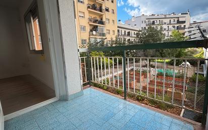 Flat for sale in Carrer de Marinel·lo Bosch, 17, Cementiri Vell, Centre, Terrassa