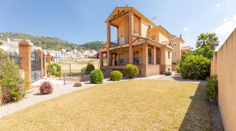 Foto 4 von Haus oder Chalet zum Verkauf in Calle Ajenjo, Dílar, Granada