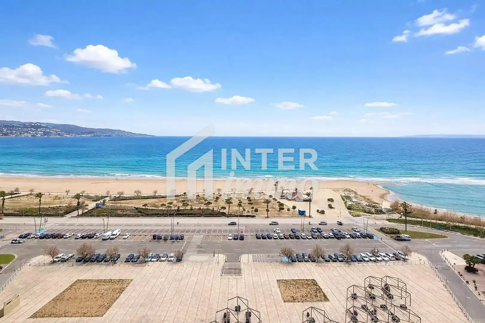 Studio with lift for sale in Sector Delta Muga 8, imagen 9