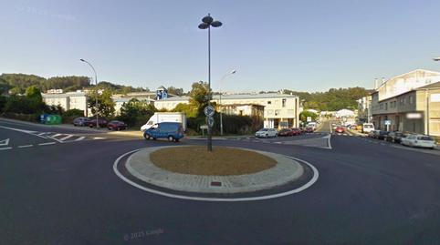 Foto 3 de Àtic en venda a Futbolista Amador Cortes, Betanzos, A Coruña