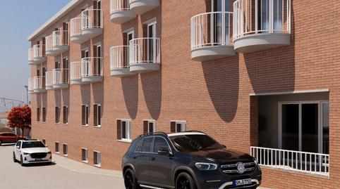 Photo 2 from new construction home in Flat for sale in Passeig de L'estació, 5, Alcover, Tarragona