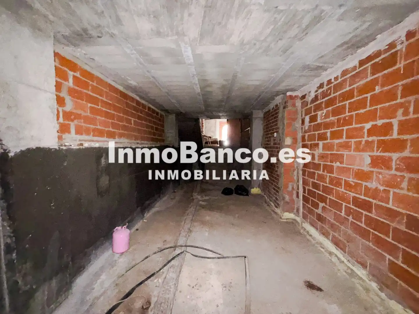 Local comercial en venda a Avinguda del Cardenal Benlloch 23, imagen 9
