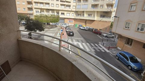 Photo 2 of Flat for sale in Plaza del Calvario, 2, El Molino, Torrevieja