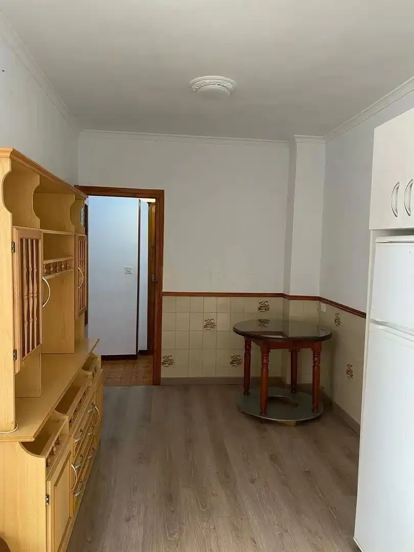 Piso en venta en Priego de Córdoba con Aire acondicionado y Balcón