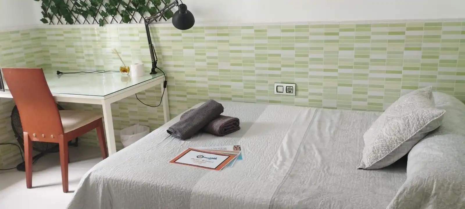 Wohnung zum Verkauf in La Caleta - La Viña, imagen 40