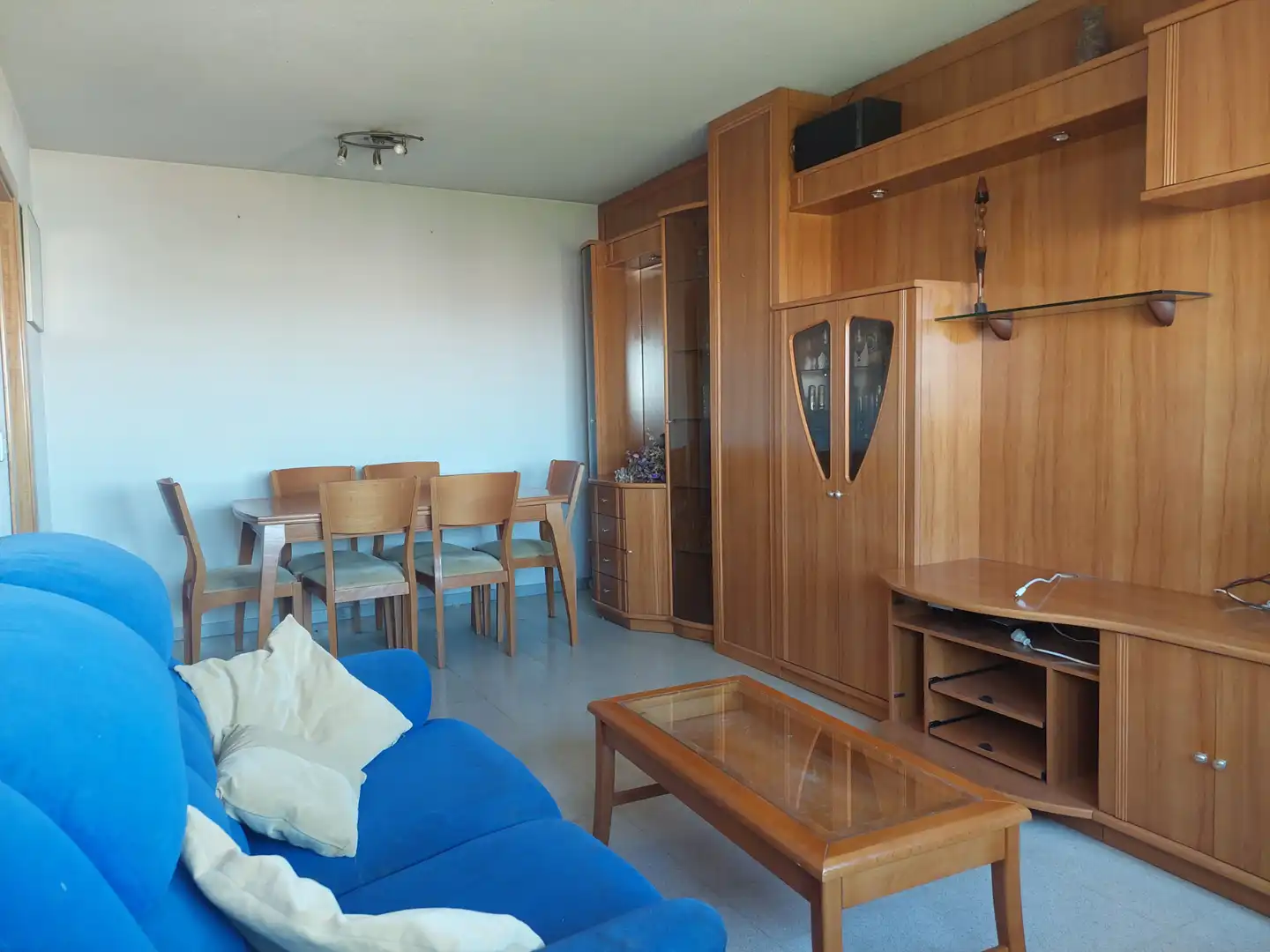 Appartement avec ascenseur à vendre à Calle de Poitiers, imagen 12