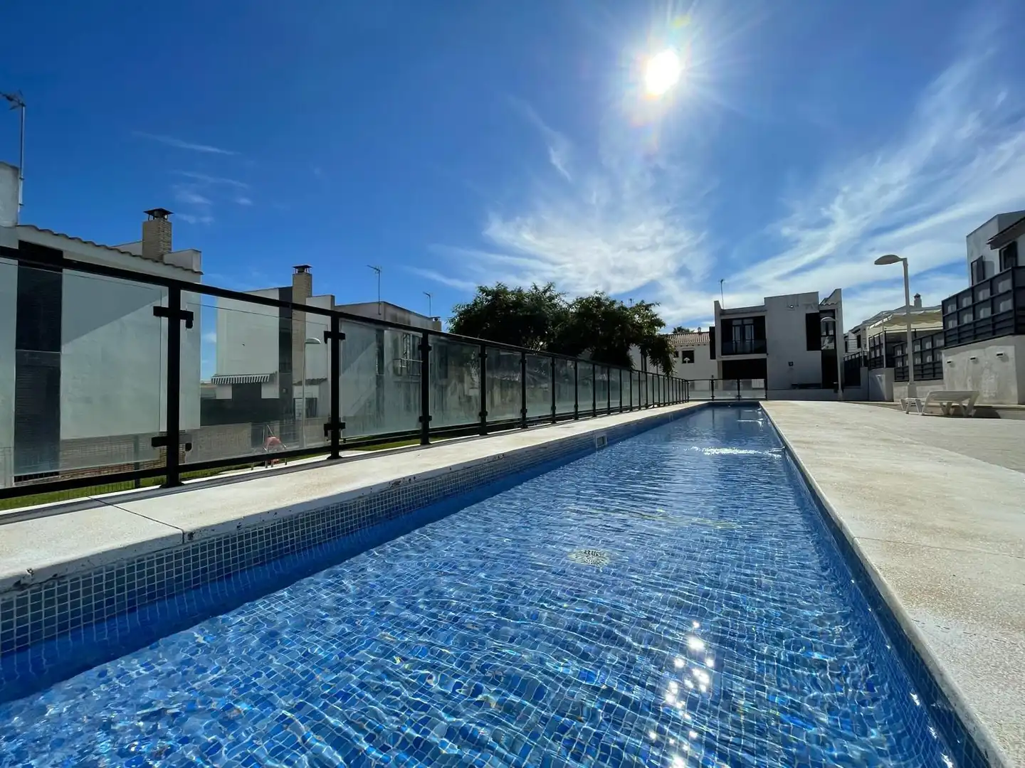 Maison mitoyenne à vendre à El Rompido, imagen 30