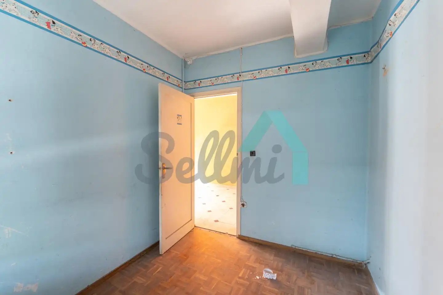 Casa en venta en Travesia Jose Manuel Bobes 2A, imagen 18