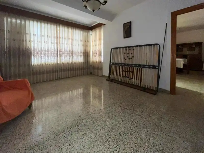 Casa in vendita a Calle Moredas 13, imagen 15