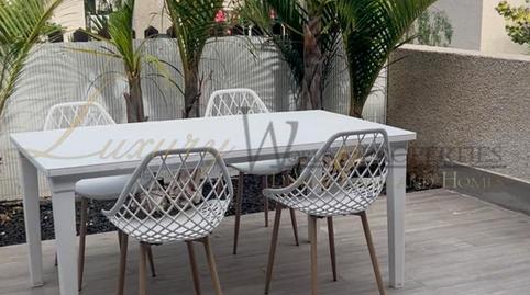 Foto 4 de Planta baixa en venda a Tamara, Acantilados de Los Gigantes, Santa Cruz de Tenerife