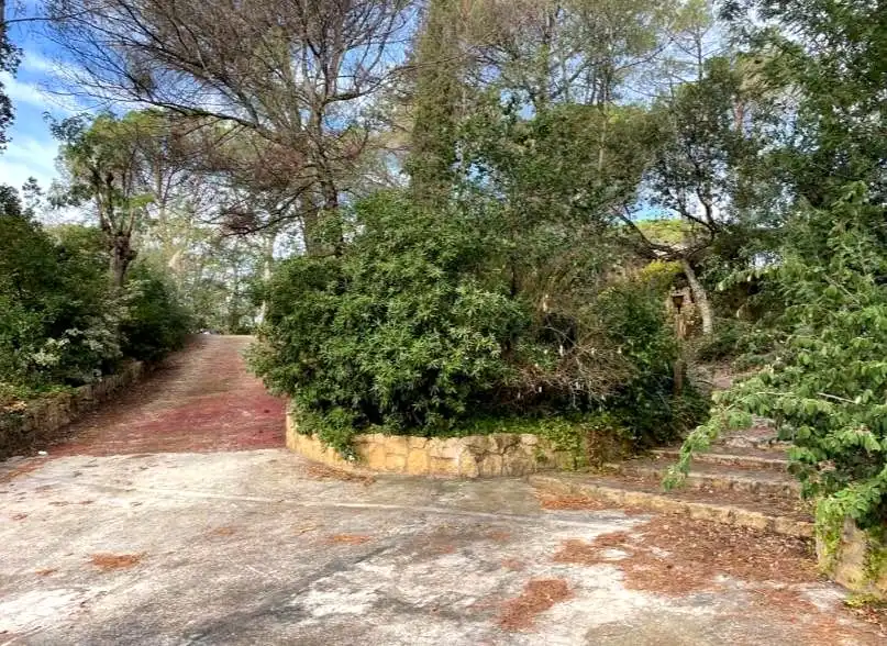 Maison avec piscine à vendre à Santa Coloma de Farners, imagen 51