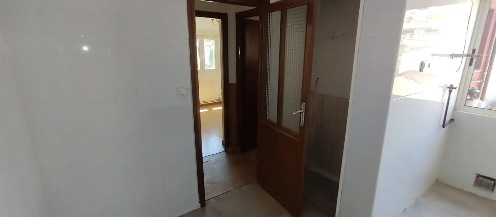 Piso en venta en Juan Rojas 12, imagen 6