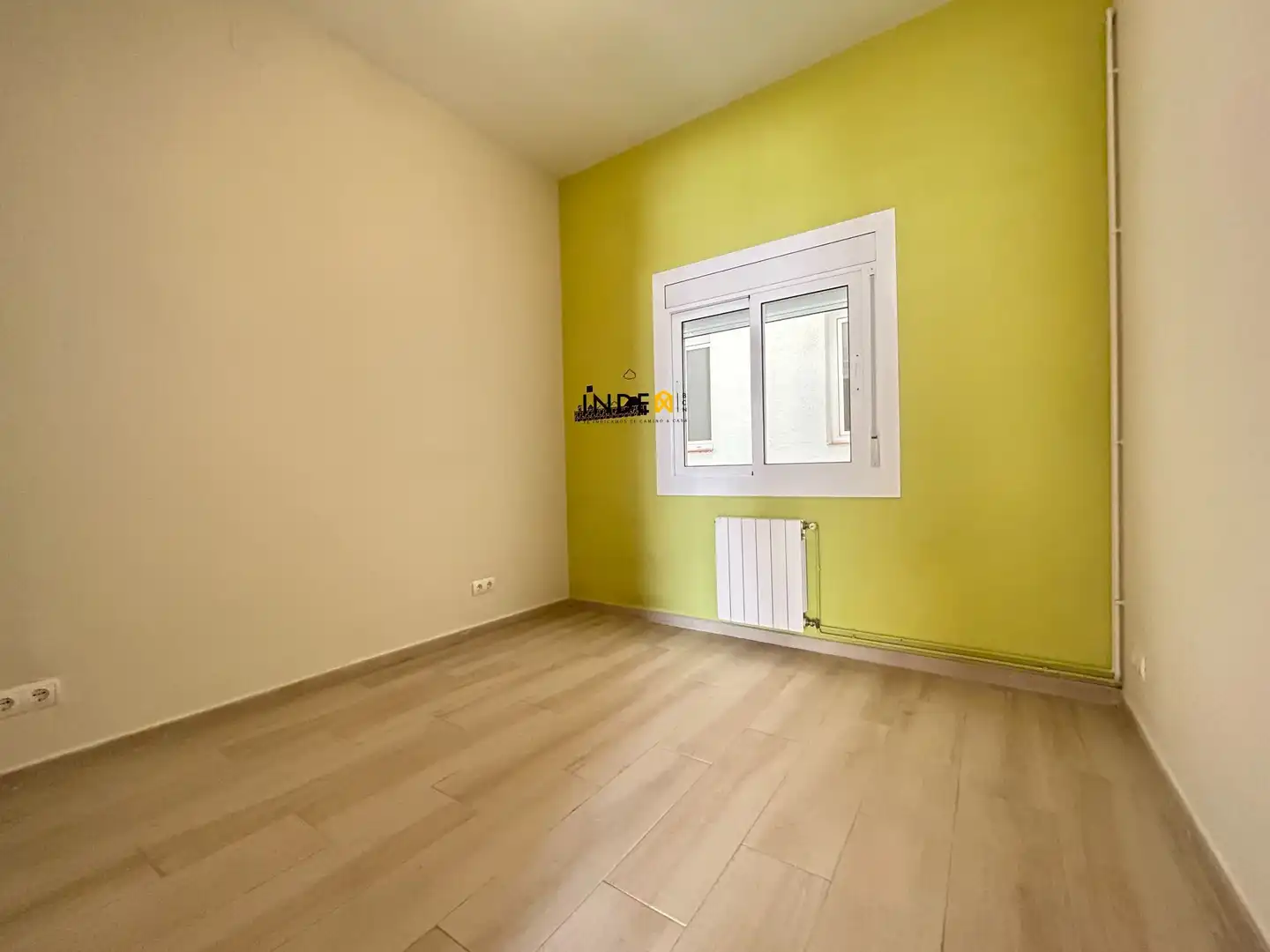 Piso de alquiler en Sitges, Barcelona