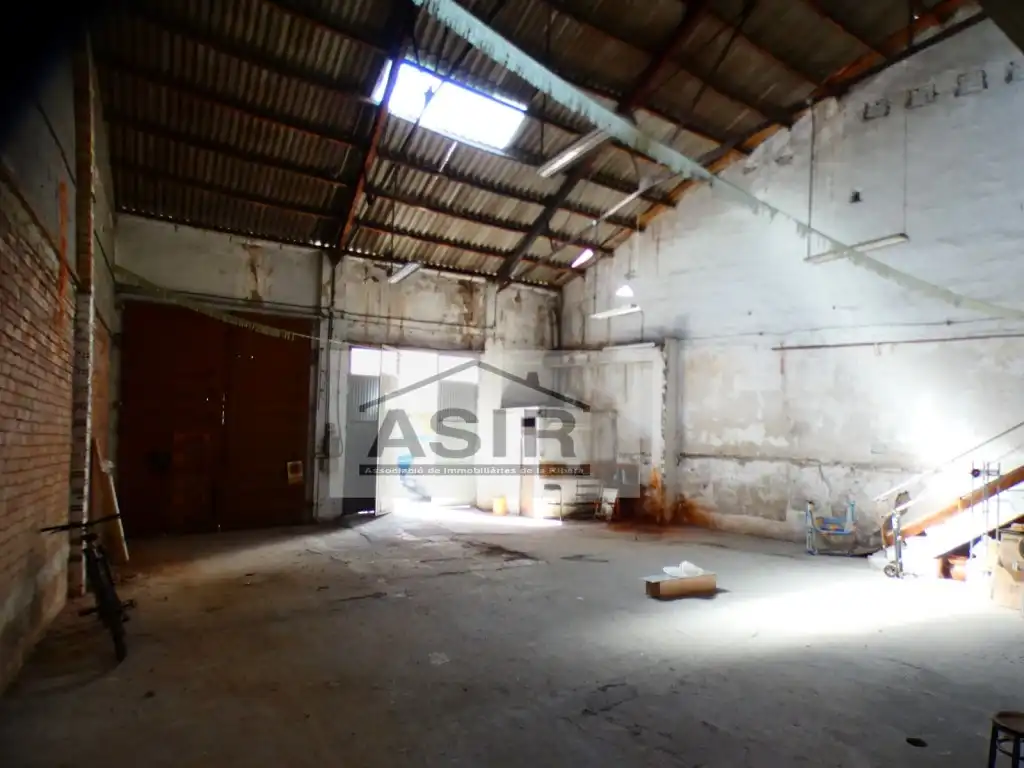 Business premises for sale in Casc Urbà, imagen 16