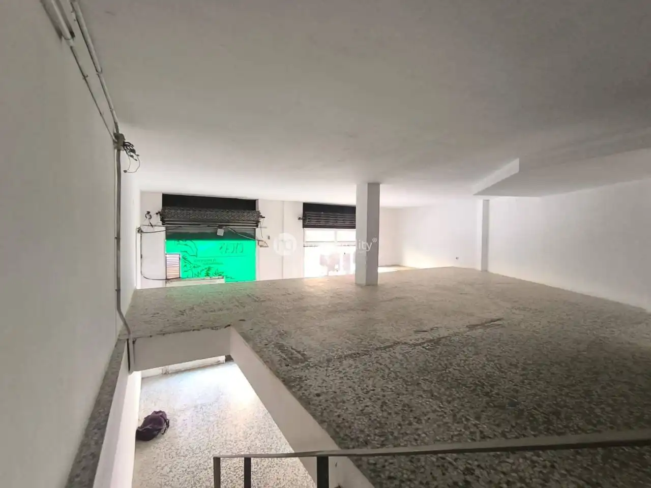 Gewerbefläche zum Verkauf in Calle Sant Ramon 18, imagen 13