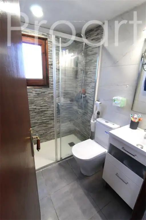 Casa o chalet en venta en Vallgorguina