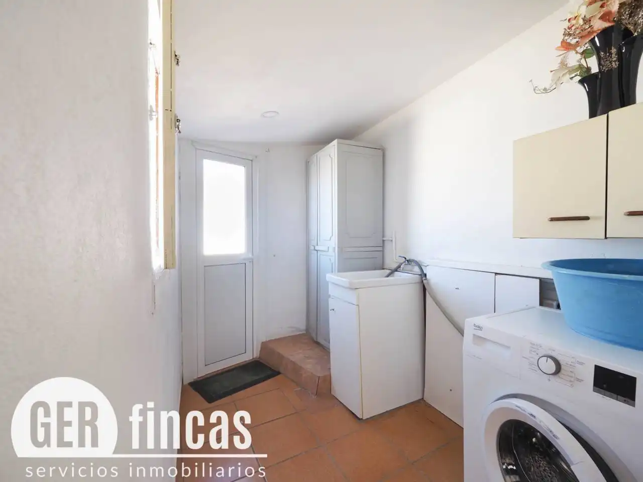 House for sale in Calle Flandes, imagen 42