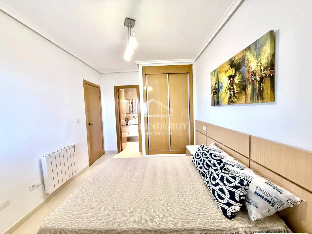 Apartment mit Pool zum Verkauf in Calle Amplaries 45, imagen 47