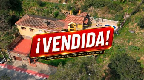 Imagen 1 del anuncio