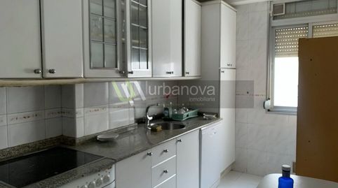 Photo 3 of Flat for sale in Residencia, Logroño