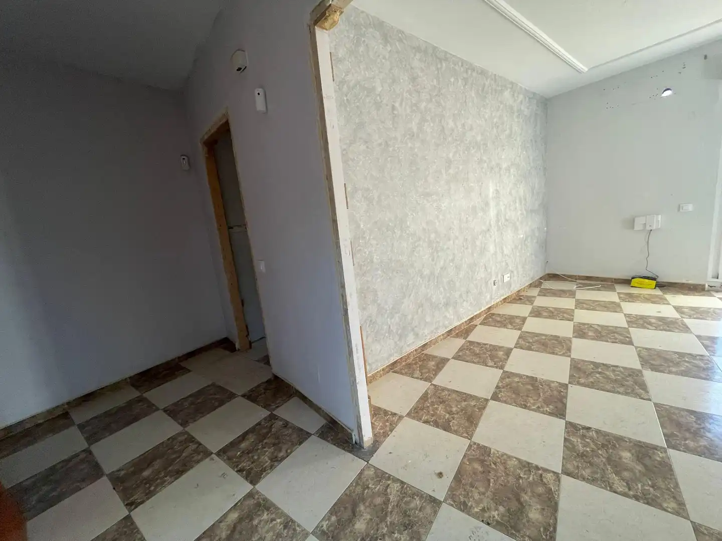 Apartament en venda a Andújar, imagen 12