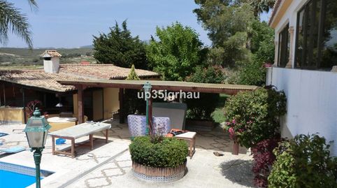 Foto 3 de Casa o chalet en venta en Estepona - Estepona,centro,avenida Juan Carlos I, Centro, Estepona