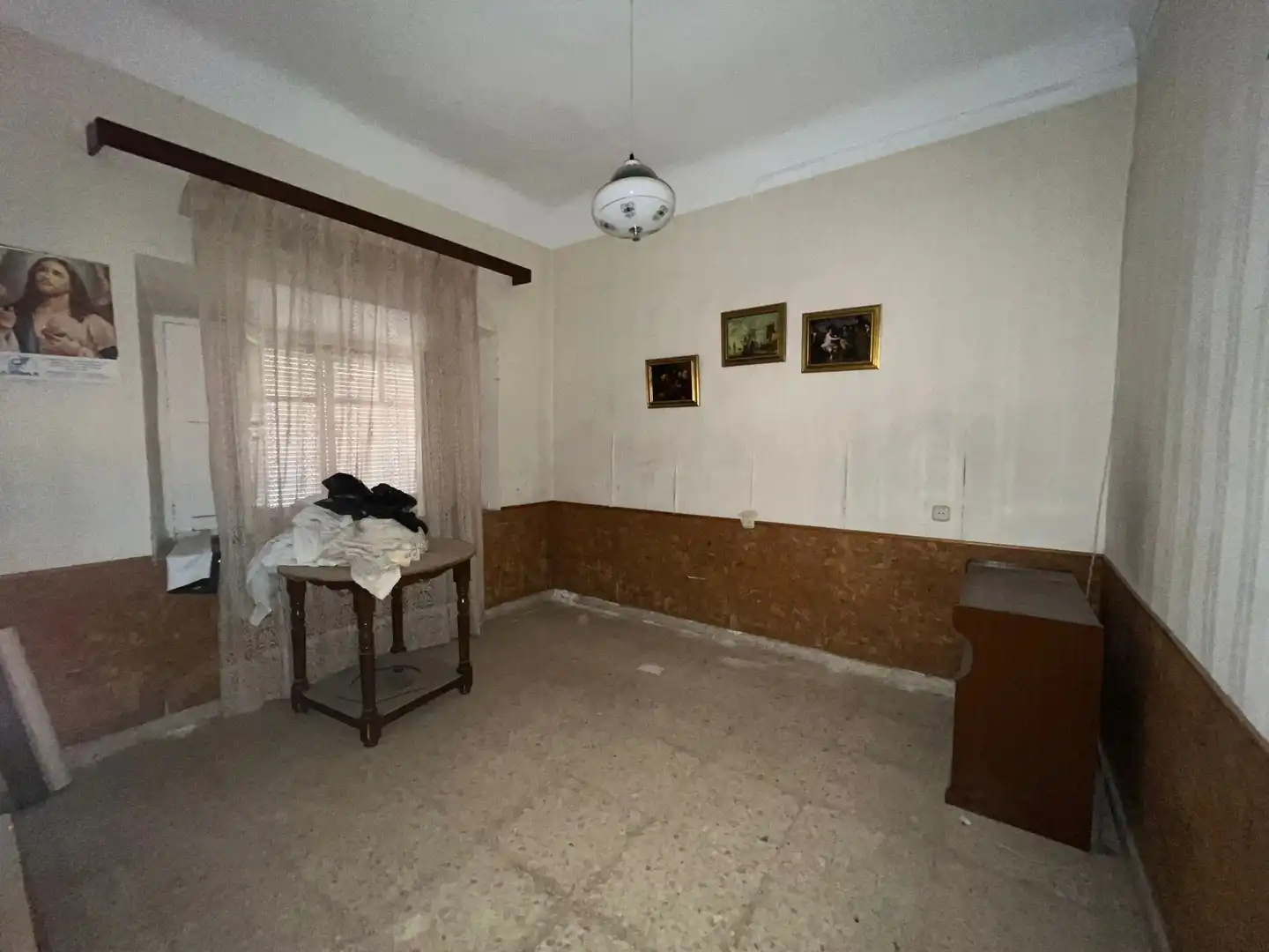 Casa adosada en venta en Dúrcal con Terraza