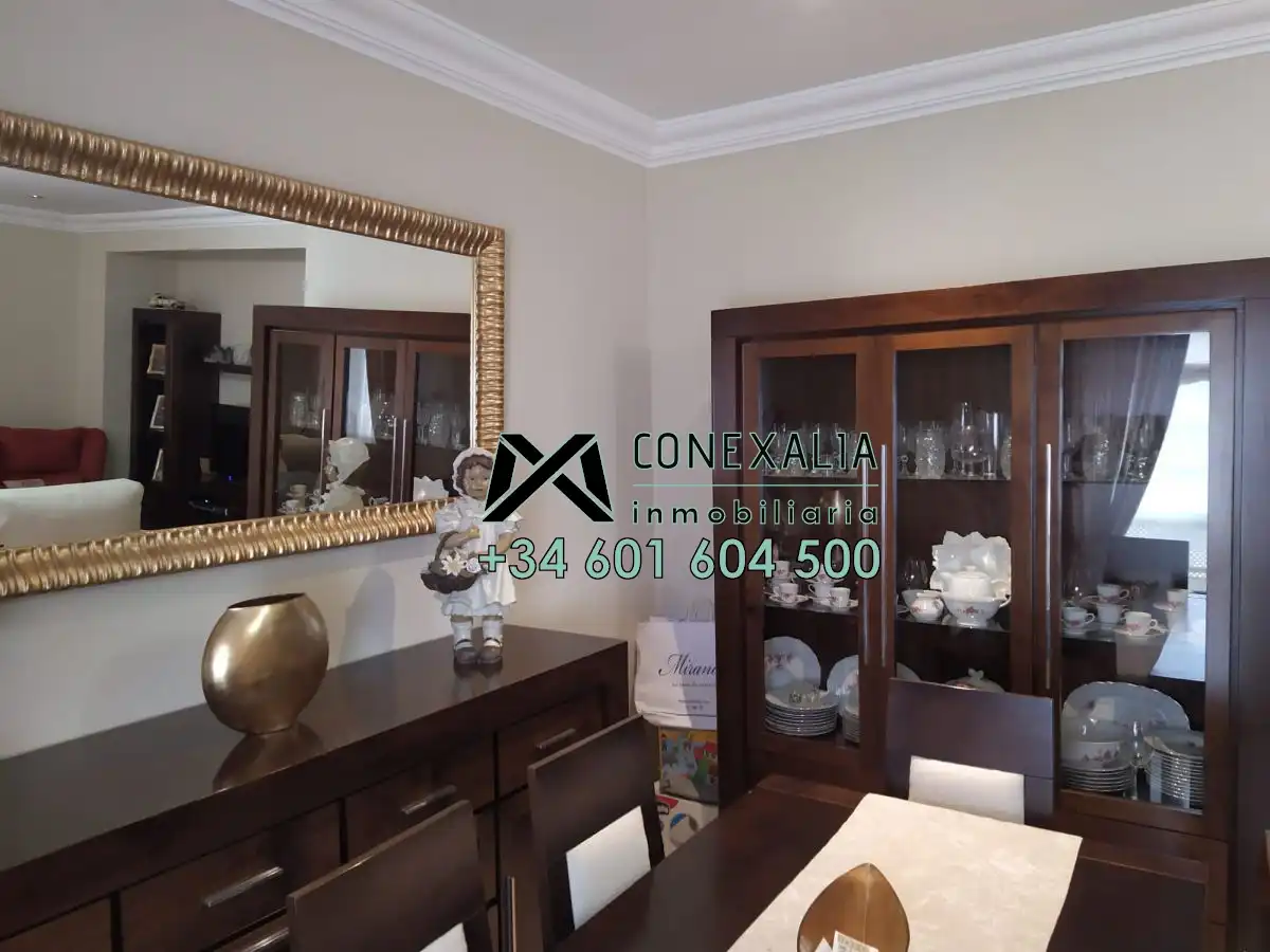 Appartamento con terrazza in vendita a Olvera, imagen 4