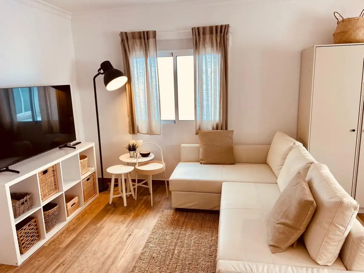 Apartment for sale in Centro ciudad, imagen 6