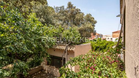 Photo 2 of Building for sale in Sant Joan - TV3, Barcelona