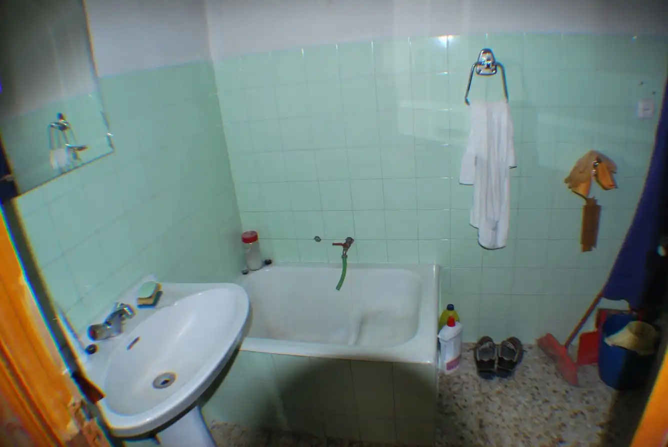 Casa o xalet en venda a Casco Antiguo Sur