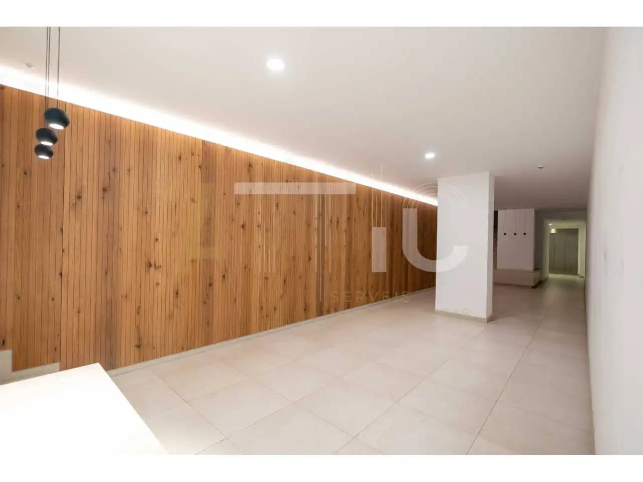 Appartement avec terrasse à vendre à Carretera Barcelona, imagen 71