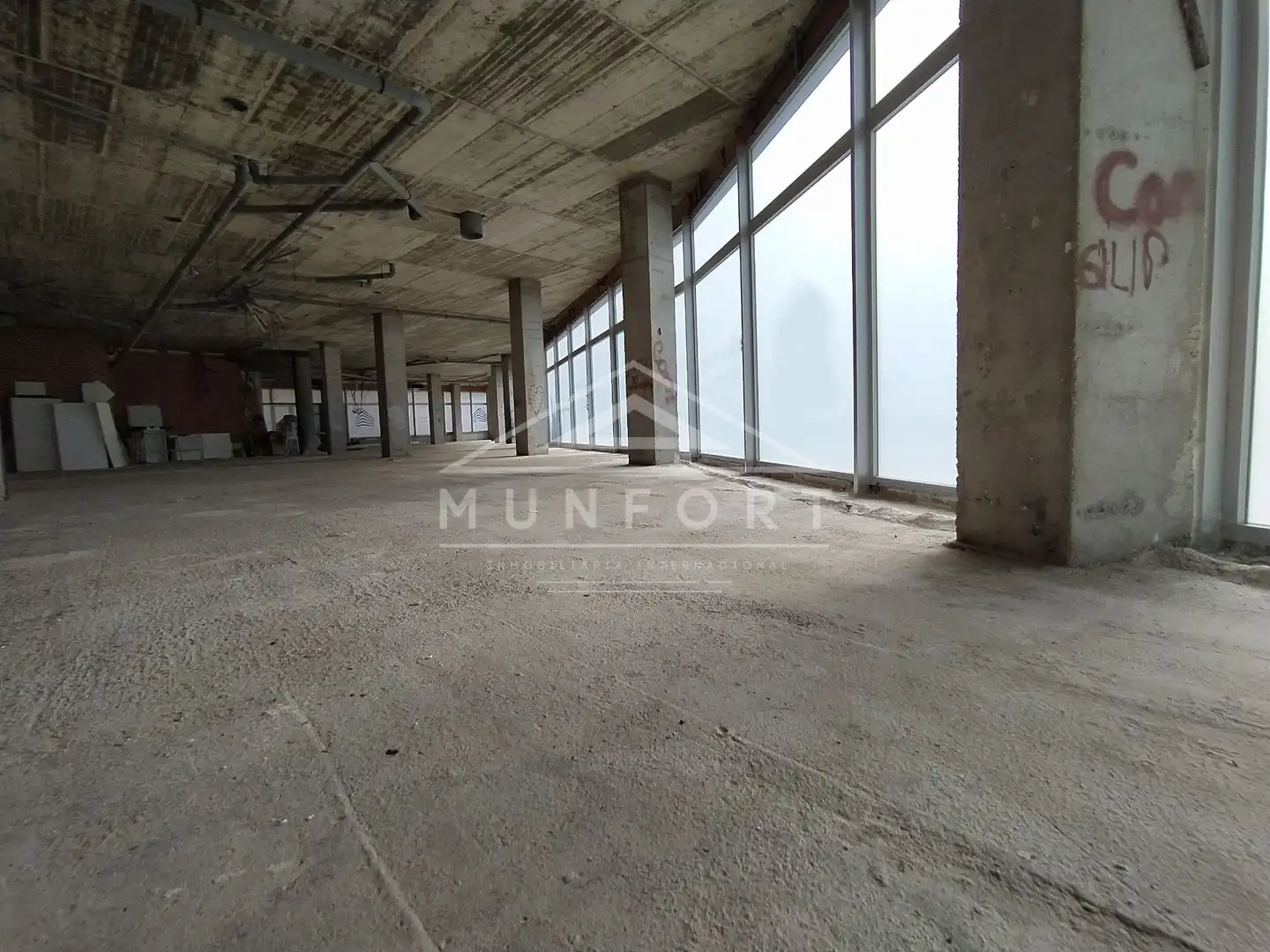 Flat with lift for sale in Playa del Cura, imagen 3