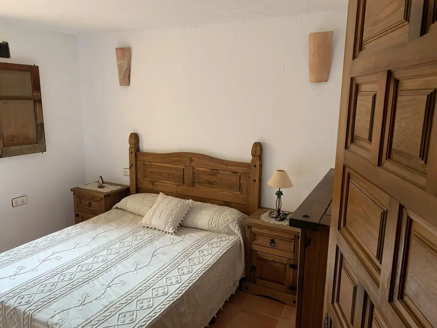 Maison avec piscine à vendre à Moratalla, imagen 18