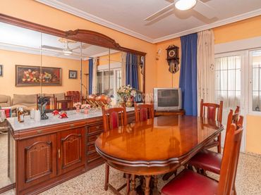 Appartamento con ascensore in vendita a Arrayanes