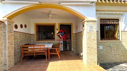 Foto 2 de Dúplex en venda a Pueblo Latino, Pilar de la Horadada