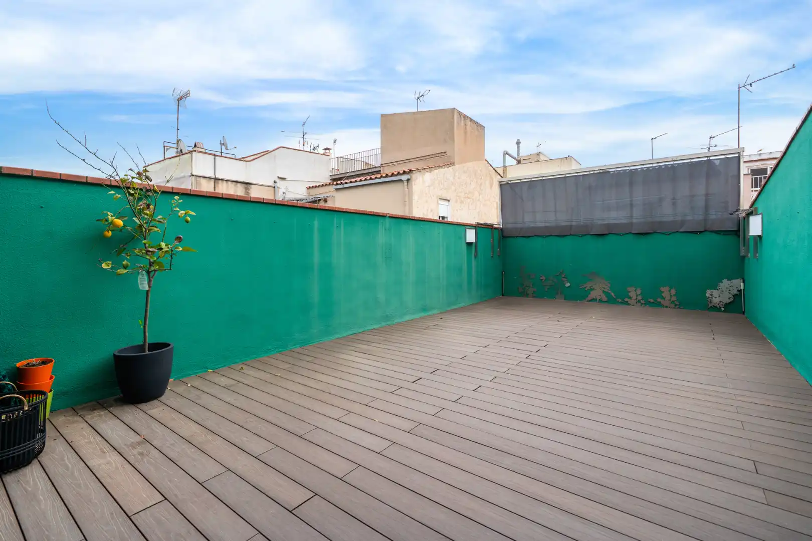 Maison à vendre à Centre, imagen 7