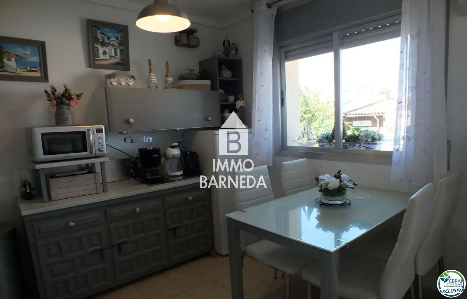 Appartement avec terrasse à vendre à DE LA PLATJA 62, imagen 20