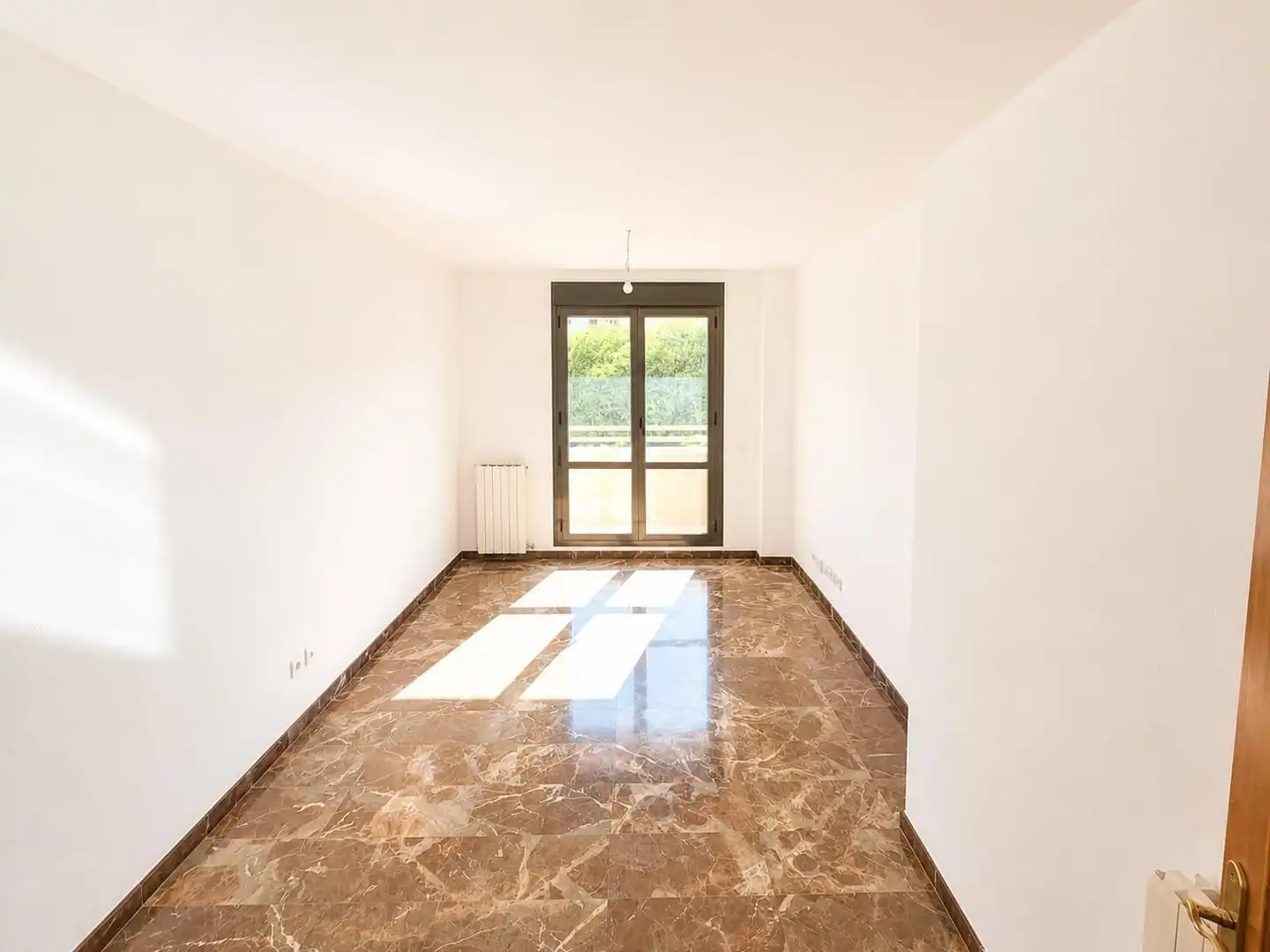 Pis en venda en Zaragoza amb Calefacció, Terrassa i Traster