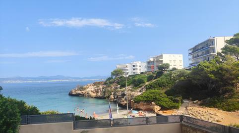 Photo 4 of Flat to rent in Cala Blava - Bellavista, Illes Balears