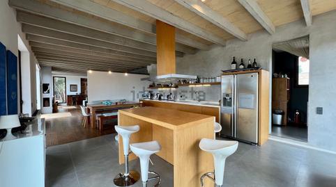 Photo 3 of Country house to rent in Diseminado Es Gallicant, 309, Zona Rústica - Interior, Illes Balears