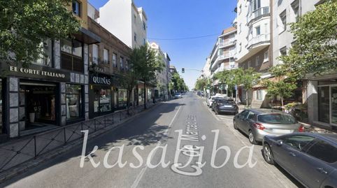 Foto 2 de Piso en venta en Calle Marcelo Usera, Zofio, Madrid Capital