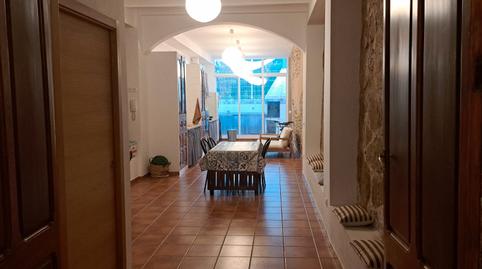 Foto 5 de Casa o xalet en venda a Sueras / Suera, Castellón