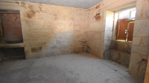 Foto 3 de Casa o chalet en venta en Lugar Chave, 29, Lousame, A Coruña