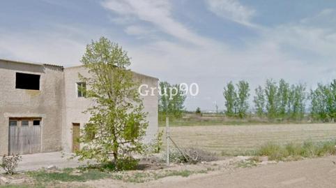 Photo 4 of Land for sale in Polígono Polígono 4 Parcela 120 Argelaga. Alcoletg, Alcoletge, Lleida